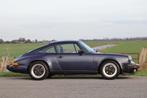 Porsche 911 Gezocht 1965 - 1989 E / T / S / RS / SC / Carrer, Auto's, Oldtimers, Te koop, Bedrijf, Benzine, Lederen bekleding