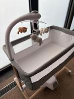 Bo Jungle Wieg / Co-Sleeper – Ideaal bij reflux!, Ophalen, Zo goed als nieuw, Wieg
