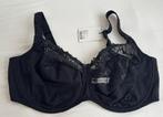 110E Prima Donna bh Deauville NIEUW, Verzenden, BH