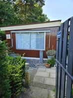 Recreatiewoning Park Weltevreden in Putten, Huizen en Kamers, Recreatiewoningen te koop, Gelderland, Verkoop zonder makelaar, Chalet