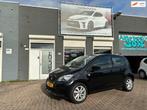 Seat MII 1.0 FR Connect, Te koop, Geïmporteerd, 60 pk, Benzine