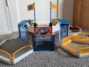 Playmobil Dierentuin - Complete Set! beschikbaar voor biedingen