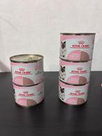 Royal Canin mother&babycat natvoer, Dieren en Toebehoren, Ophalen of Verzenden, Kat
