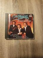 Cd die flippers, Ophalen of Verzenden, Zo goed als nieuw