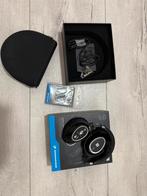 Sennheiser headphones PXC550, Ophalen, Zo goed als nieuw, Sennheiser, Surround