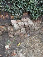 Kinderkopjes, Tuin en Terras, Tegels en Klinkers, Ophalen of Verzenden, Beton, Overige typen
