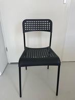 Ikea stoel 2x, Huis en Inrichting, Stoelen, Ophalen, Overige materialen, Twee, Eerkamer of bureaustoel