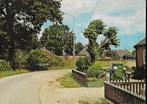 Elspeet Gelopen Ansichtkaart ( A234 ), Ophalen of Verzenden, 1980 tot heden, Gelopen