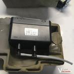 Mercedes W211 Station 2.7 cdi 2007    2500005   Centrale ver, Auto-onderdelen, Gebruikt, -, -, Ophalen of Verzenden