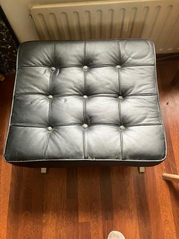 Design Hocker? beschikbaar voor biedingen