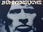 Herman Brood…lp….Bühnensucht, Ophalen of Verzenden, 1960 tot 1980, Zo goed als nieuw, 12 inch