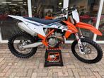 KTM 350 SX-F 2022 – 59 uur – Zeer nette staat, KTM, Bedrijf, Onbekend, Crossmotor