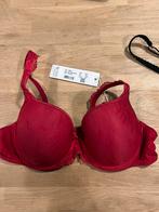 Lingadore bh 85A NIEUW!! Nu €17,50, Ophalen of Verzenden, BH