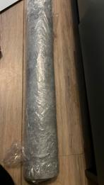 Behang, Ophalen of Verzenden, Minder dan 10 m²