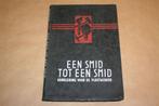 Een smid tot een smid - Handleiding voor de plaatwerker !!, Boeken, Techniek, Gelezen, Ophalen of Verzenden