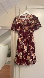 Xilaration dress, Kleding | Dames, Jumpsuits, Ophalen of Verzenden, Nieuw, Maat 34 (XS) of kleiner