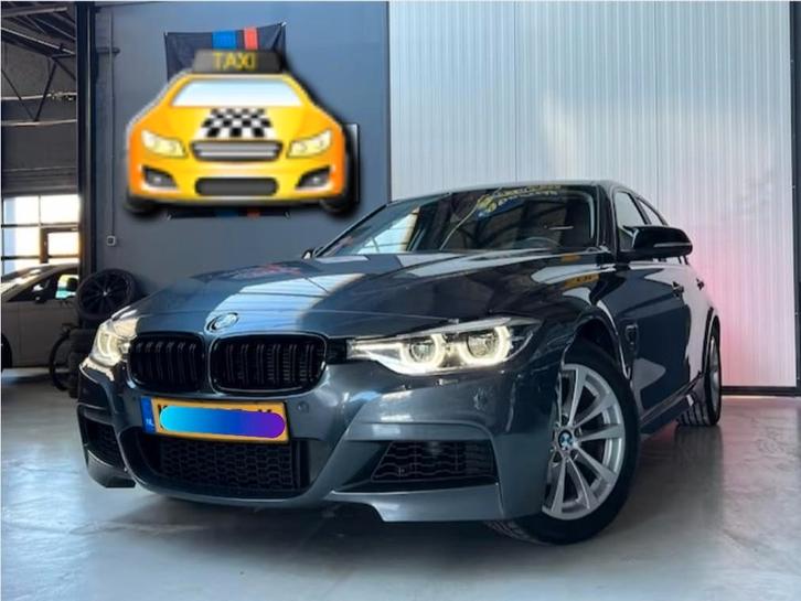 Schiphol Specialist, personenvervoer, Diensten en Vakmensen, Koeriers, Chauffeurs en Taxi's