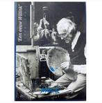 Een eeuw Willink / 1900-1983 hardcover boek CHCS, Ophalen of Verzenden, Zo goed als nieuw, Schilder- en Tekenkunst, .M.E. Willink-Quiel