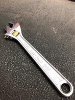 Nieuwe Blue Point Snap-on verstelbare  moersleutel  200 mm, Auto diversen, Autogereedschap, Ophalen of Verzenden, Nieuw