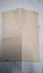 Baby spencer beige maat 86, Jongetje of Meisje, Ophalen of Verzenden, Onbekend, Overige typen