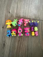 Hatchimals, Ophalen of Verzenden, Zo goed als nieuw