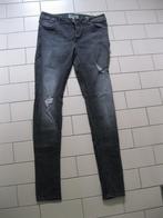 maat M, (Size 31) Revelation spijkerbroek, stretch, Kleding | Heren, Spijkerbroeken en Jeans, W32 (confectie 46) of kleiner, Gedragen