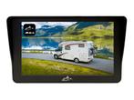 Camper Navigatie 7 inch Europa 2025 NKC ACSI, Ophalen of Verzenden, Nieuw