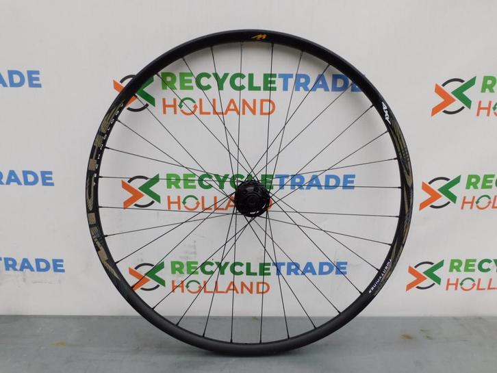 Miche wielset SRAM XD BOOST, Fietsen en Brommers, Fietsonderdelen, Nieuw, Wiel, Ophalen of Verzenden