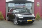 Porsche Cayenne 3.0 S E-Hybrid | 3500kg Trekgewicht, Auto's, Automaat, Cayenne, Gebruikt, Euro 6