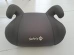 Safety 1st Autostoel Verhoger 15-36kg, Kinderen en Baby's, Autostoeltjes, Overige merken, Autogordel, 15 t/m 36 kg, Ophalen of Verzenden