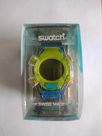 Swatch .beat Countdown Olympic Sydney 2000, Verzamelen, Ophalen of Verzenden, Zo goed als nieuw