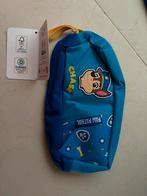 Paw Patrol Etui - Nieuw!, Kinderen en Baby's, Kindermode-accessoires, Geen, Nieuw, Ophalen of Verzenden, Geen