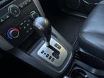 Chevrolet Captiva 3.2i Executive AUT|Cruise|Dynamo defect, 1780 kg, 3195 cc, Gebruikt, Zwart