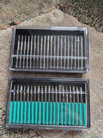 Multitool Accessoires Set, Ophalen of Verzenden, Nieuw