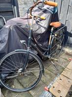Opoe fiets, Ophalen, Sparta, Gebruikt, 50 tot 53 cm