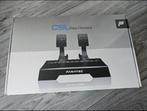 Fanatec CSL Elite pedalen, Ophalen of Verzenden, Zo goed als nieuw, Stuur of Pedalen, PlayStation 5