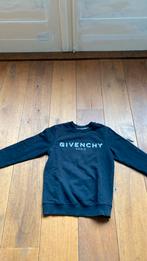 Givenchy paris trui zwart, Kleding | Heren, Truien en Vesten, Nieuw, Maat 46 (S) of kleiner, Ophalen of Verzenden, Givenchy