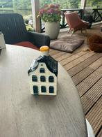 Klm huisje 5 gevuld en geseald, Ophalen of Verzenden, Zo goed als nieuw, Gevuld
