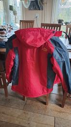 Sportieve herenjas.maat L Valt als M., Ophalen, Nieuw, Zwart