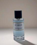 My dream PARFUM, Ophalen of Verzenden