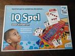 IQ Spel voor Kinderen Spel van Clown Games, Hobby en Vrije tijd, Gezelschapsspellen | Bordspellen, Een of twee spelers, Ophalen