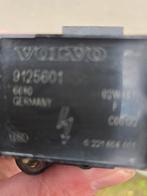 Bosch pen bobine volvo V70, Ophalen of Verzenden, Gebruikt, Volvo