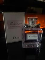 Miss Dior Blooming Bouquet 100ml - Nieuwstaat, Ophalen of Verzenden, Zo goed als nieuw