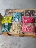 Waxmelts, Ophalen, Nieuw, Overige materialen, Minder dan 25 cm
