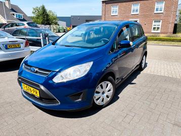 Ford Grand C-Max 1.0 Ecoboost nieuwe distributieriem  beschikbaar voor biedingen