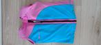 Easy swim pro maat M, Kinderen en Baby's, Kinderkleding | Kinder-zwemkleding, Ophalen of Verzenden, Gebruikt, Jongen of Meisje