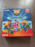 Zakgeld spel, Ophalen, Gebruikt, Overige merken