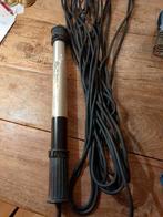 Looplamp, Doe-het-zelf en Verbouw, Bouwverlichting, Ophalen of Verzenden, Nieuw, Minder dan 50 watt, Lamp