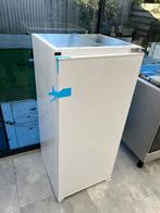 inbouw koelkast met diepvries nieuw, Witgoed en Apparatuur, Vriezers en Diepvrieskisten, Ophalen of Verzenden, Zo goed als nieuw