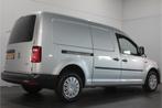 Volkswagen Caddy 2.0 TDI L2H1 BMT Maxi Trendline - Airco / B, Voorwielaandrijving, Gebruikt, Euro 6, 4 cilinders